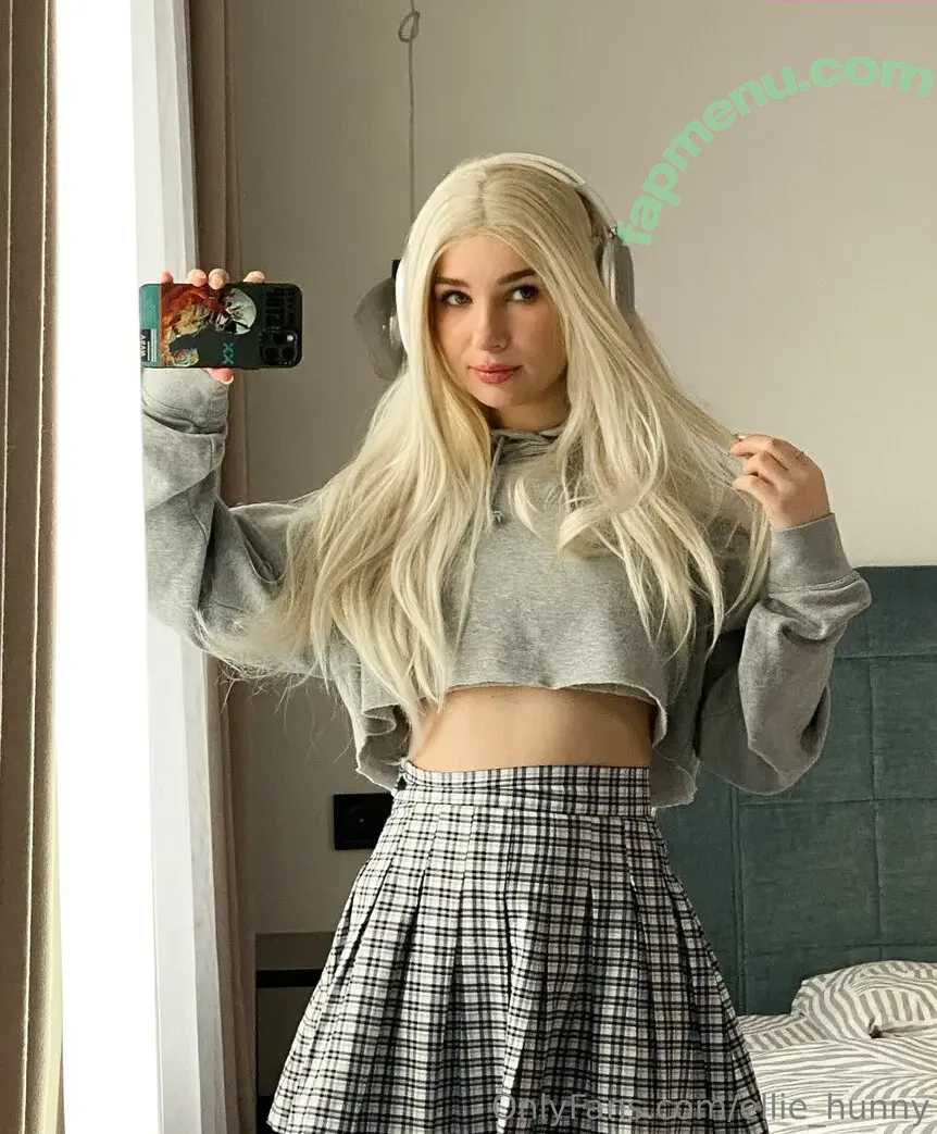 ellie_hunny nude photo #0059 (gamer_elliee)