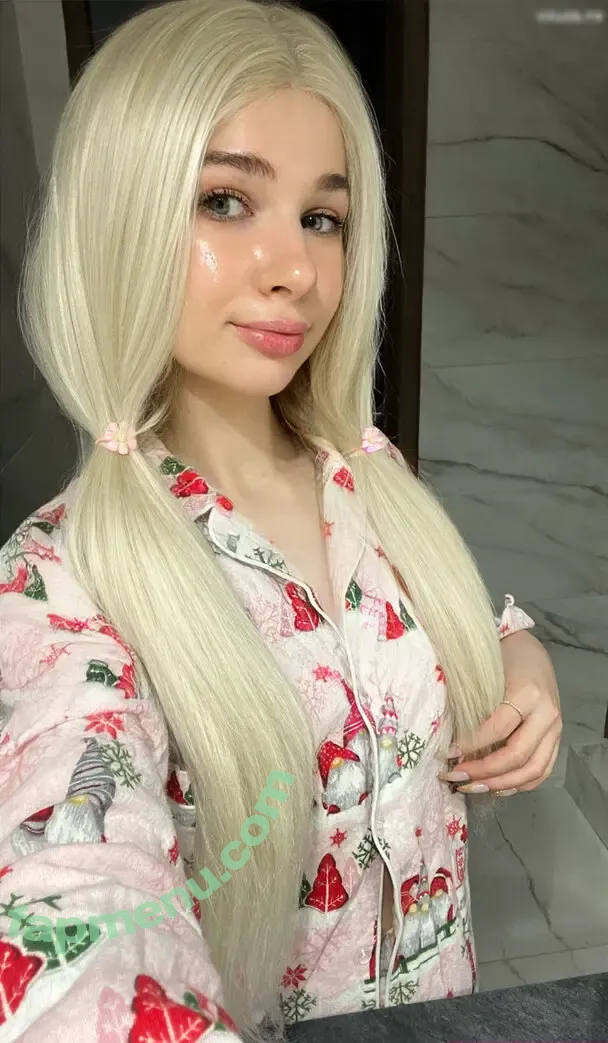 ellie_hunny nude photo #0066 (gamer_elliee)