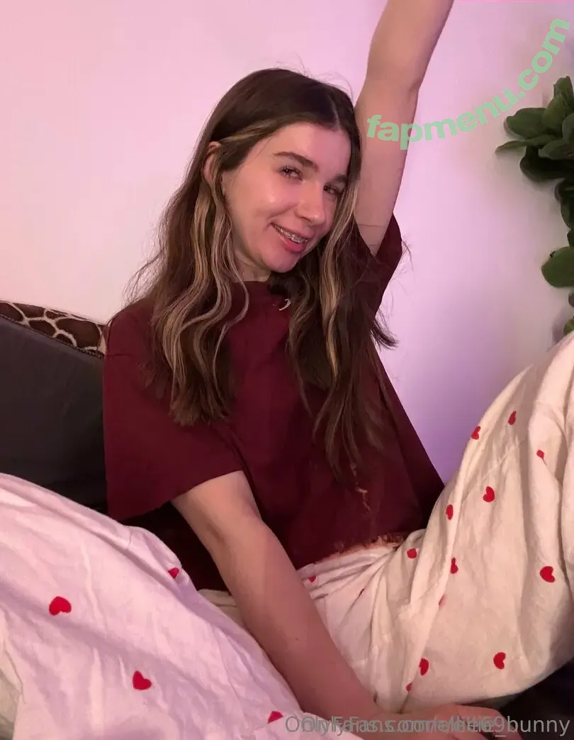ellie_hunny nude photo #0117 (gamer_elliee)