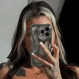  nude photo #0003