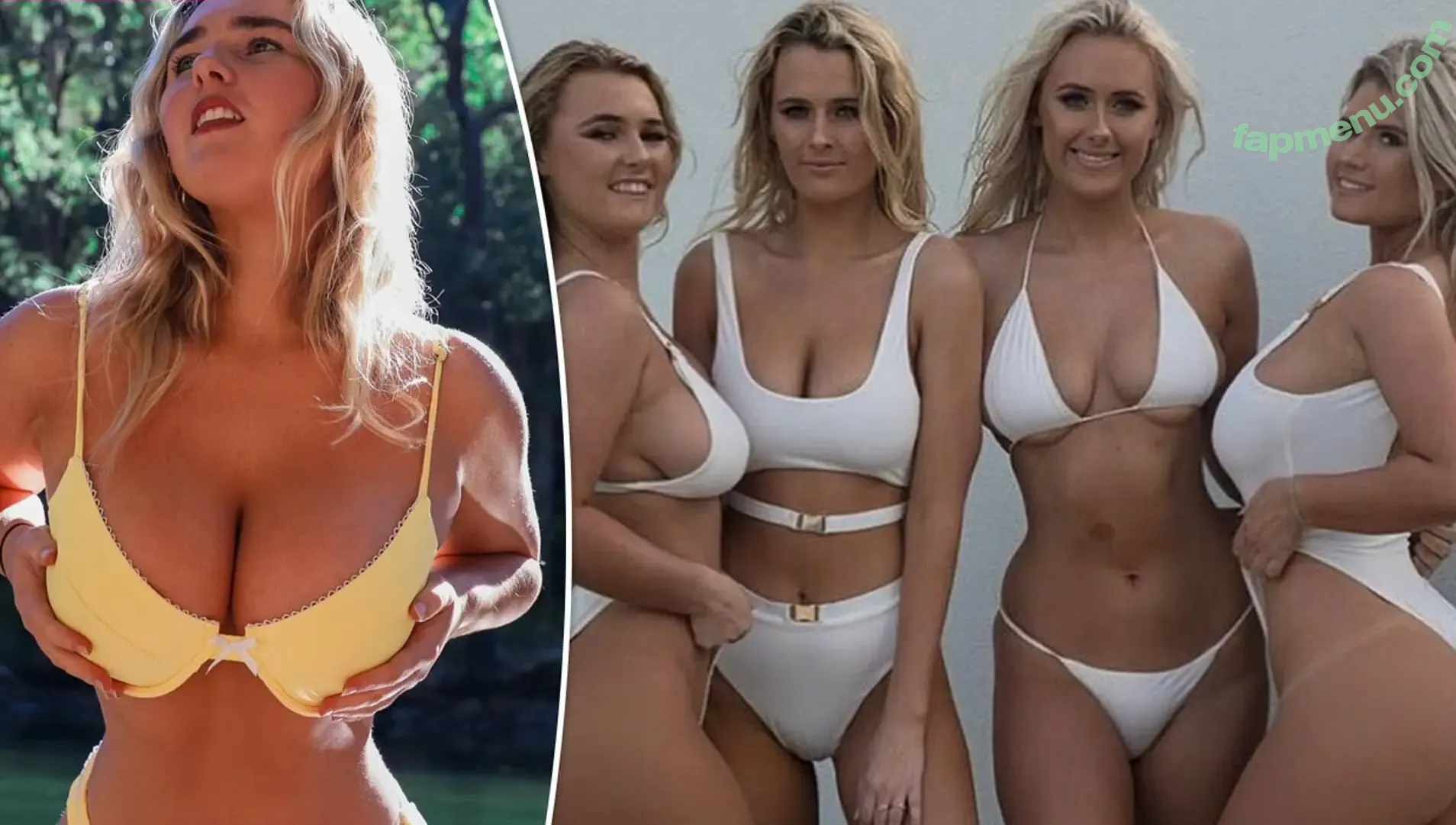 Ellie Jean Coffey nude photo #0013 (Ellie Jean Coffey)
