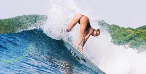  nude photo #0002