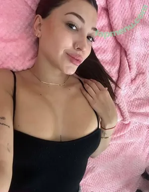  nude photo #0004