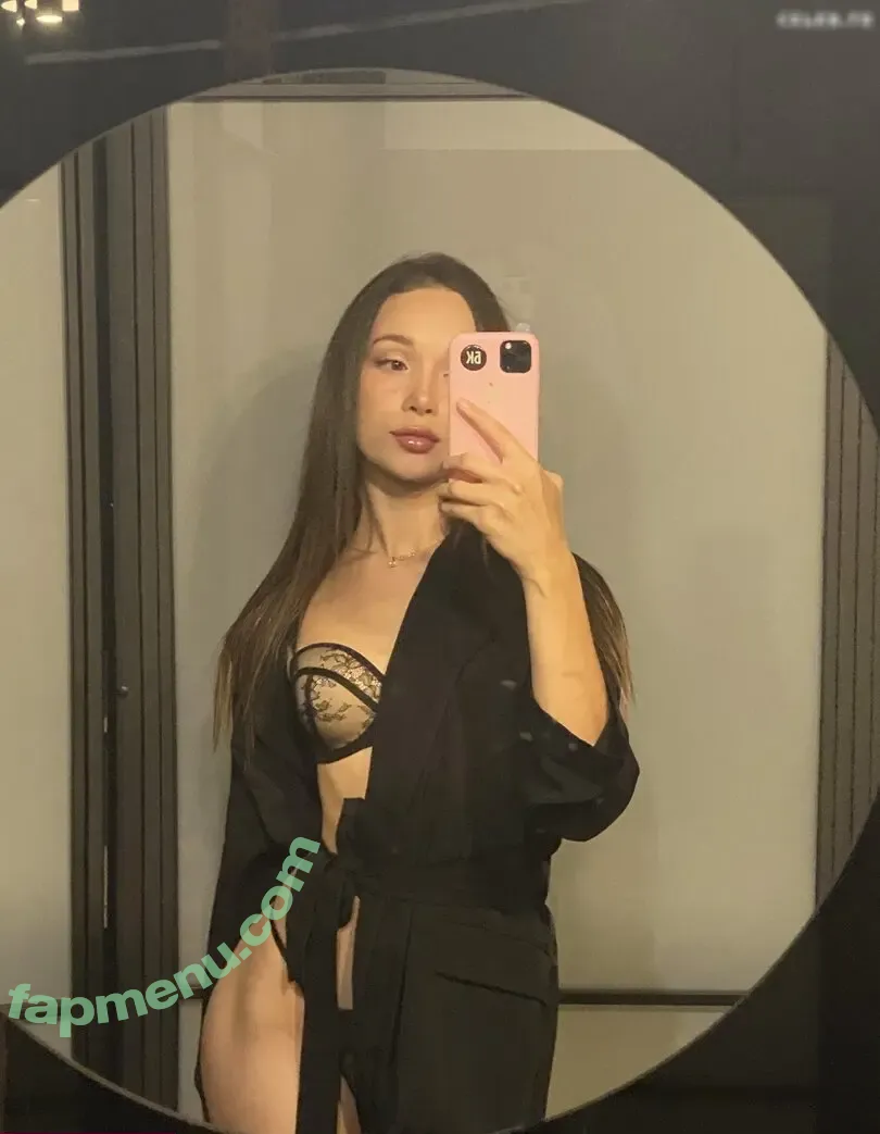 Ellie Leen nude photo #1898 (Ellieleen1 / itsnotellieleen)