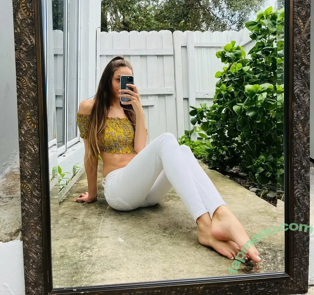 Ellie Marie nude photo #0015 (elliemarie138 / elliemarie138_)
