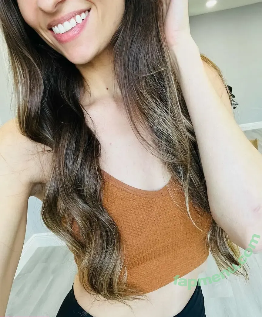 Ellie Marie nude photo #0018 (elliemarie138 / elliemarie138_)