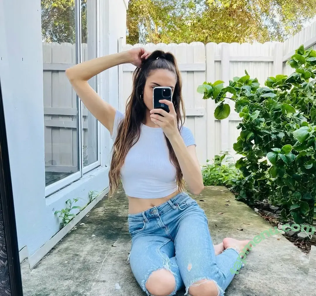 Ellie Marie nude photo #0020 (elliemarie138 / elliemarie138_)