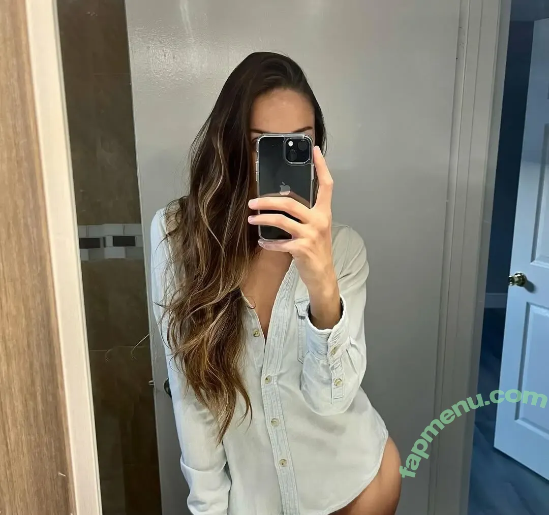 Ellie Marie nude photo #0038 (elliemarie138 / elliemarie138_)
