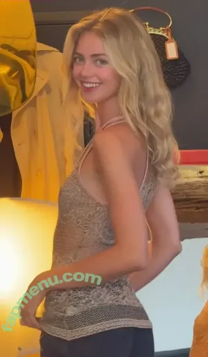 Ellie Rosinkranz / ellie.rosinkranz nude photo #0003