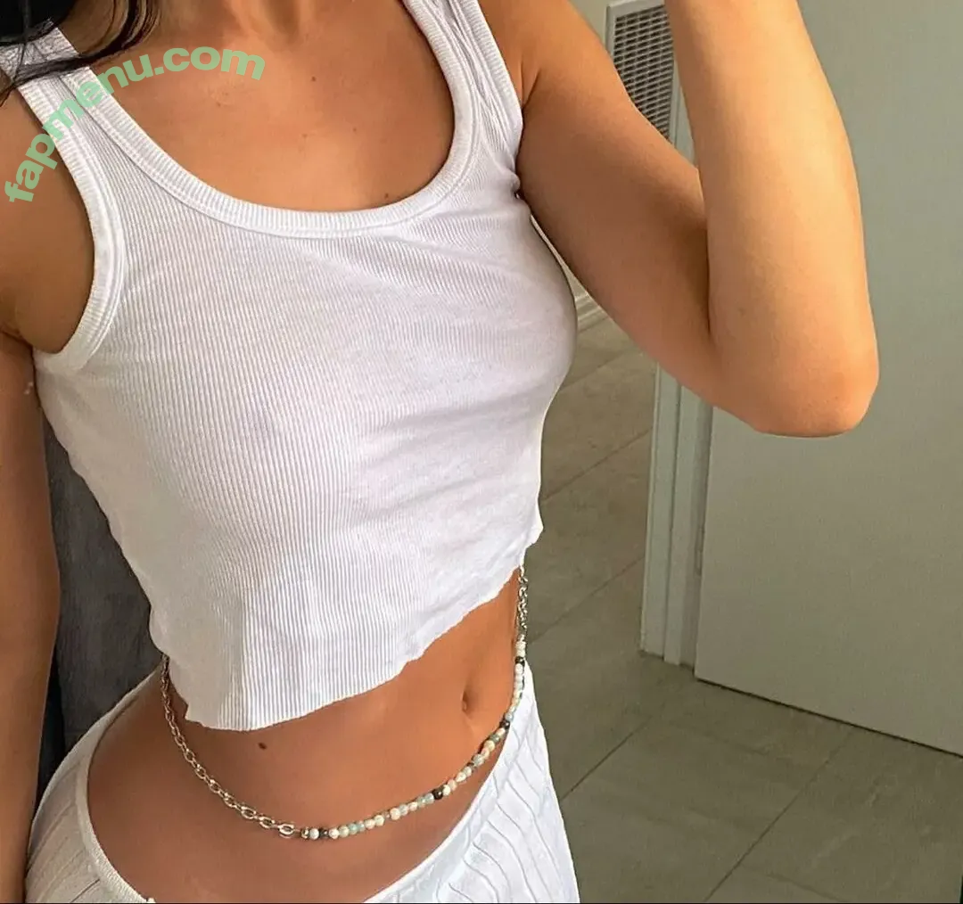 Ellie Schemz nude photo #0007 (eschemz)