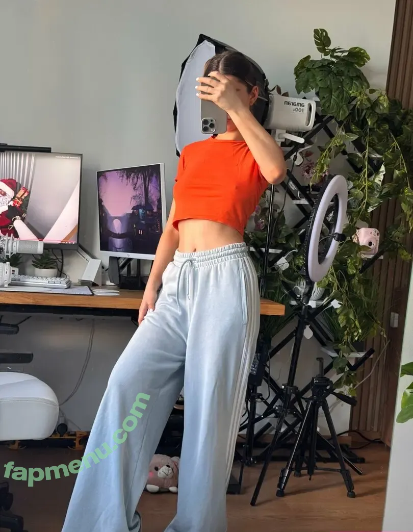 Ellie69bunny nude photo #0981 (Turbulent_Ad9733 / elliebunny132)