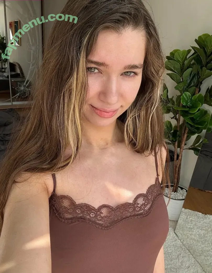Ellie69bunny nude photo #0982 (Turbulent_Ad9733 / elliebunny132)