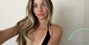 ellieanderson / ellieanderphd nude photo #0179
