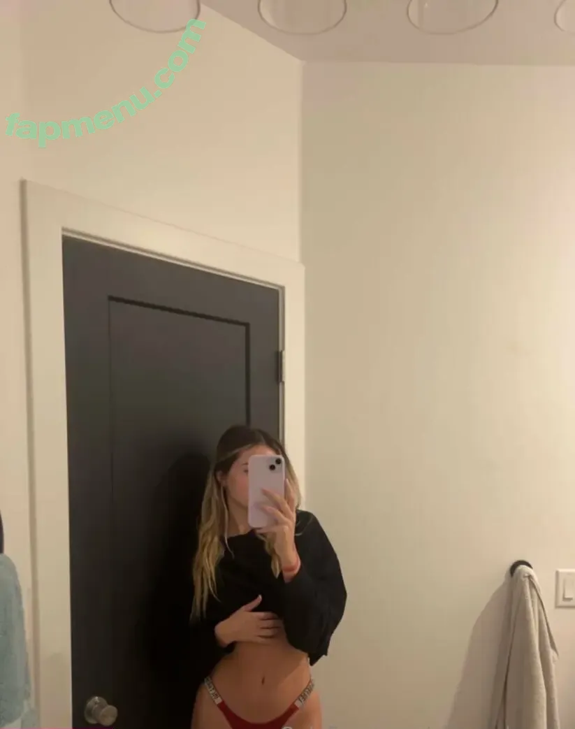 ellieanderson nude photo #0051 (ellieanderphd)