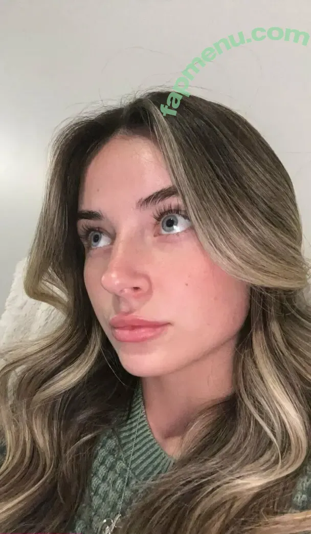 ellieanderson nude photo #0059 (ellieanderphd)