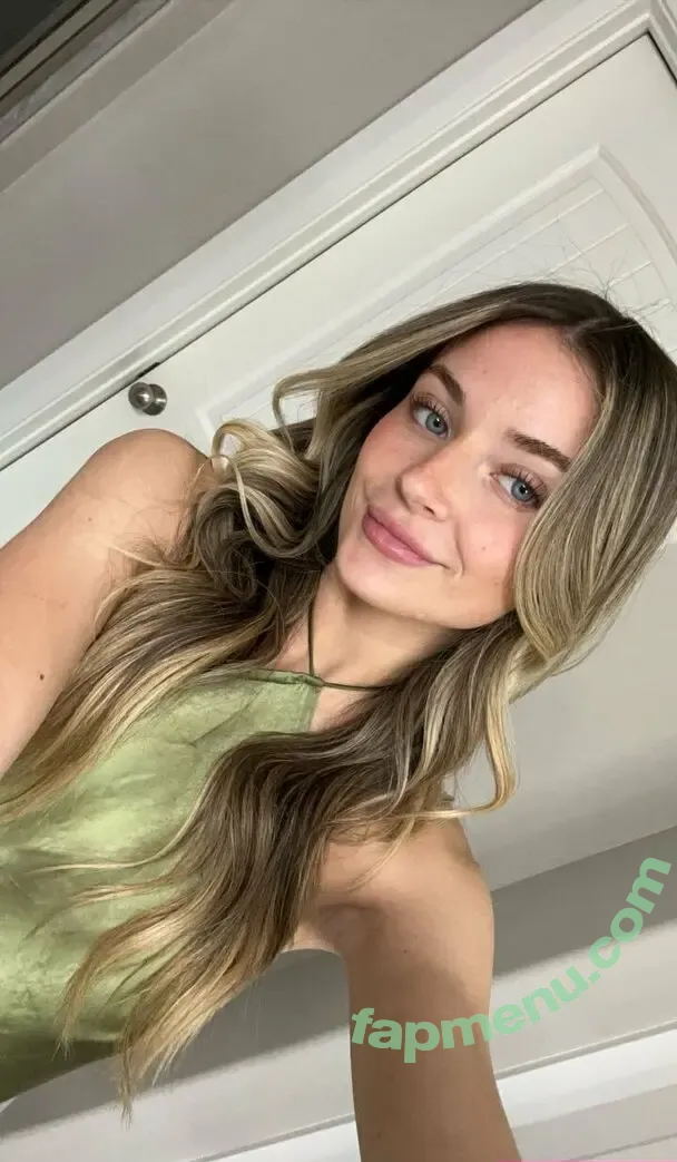 ellieanderson nude photo #0133 (ellieanderphd)