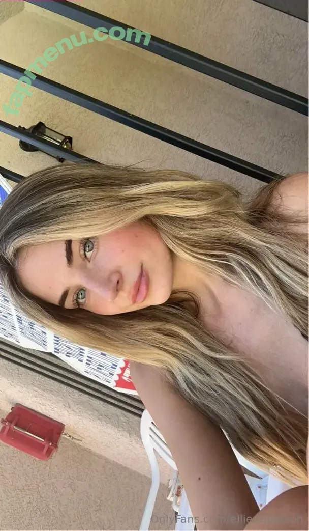 ellieanderson nude photo #0149 (ellieanderphd)