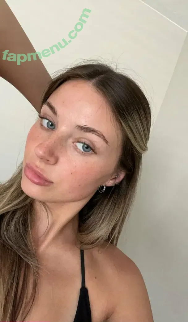 ellieanderson nude photo #0180 (ellieanderphd)