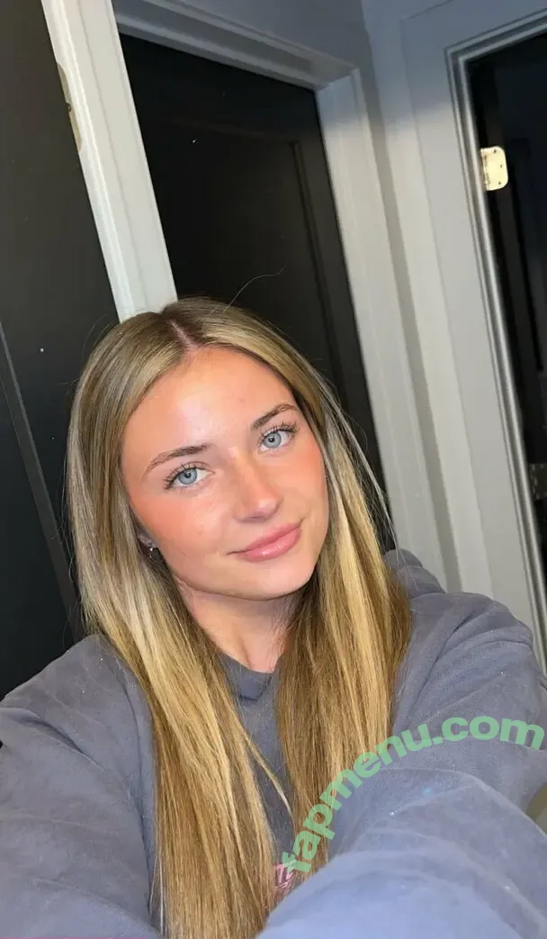 ellieanderson nude photo #0183 (ellieanderphd)
