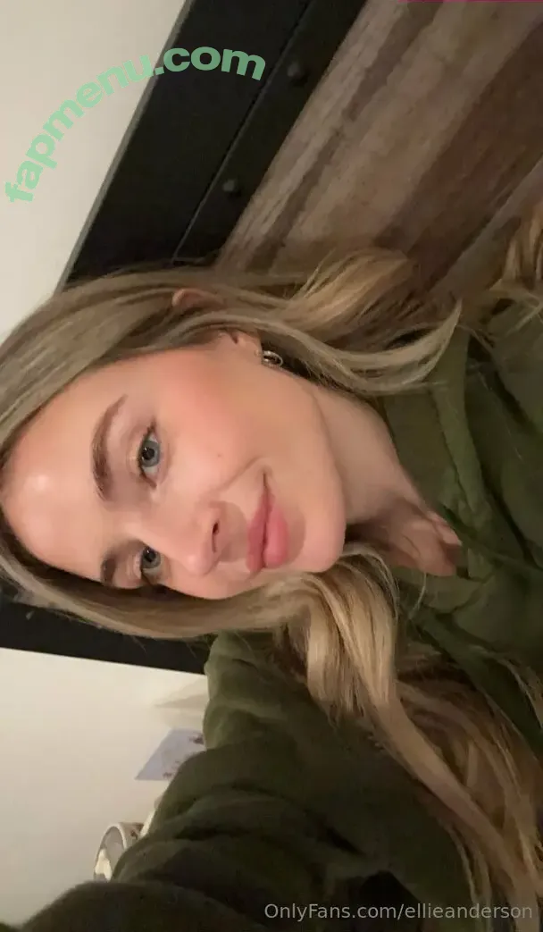 ellieanderson nude photo #0198 (ellieanderphd)