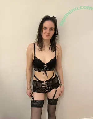 ellieday / elliedaybdf nude photo #0016