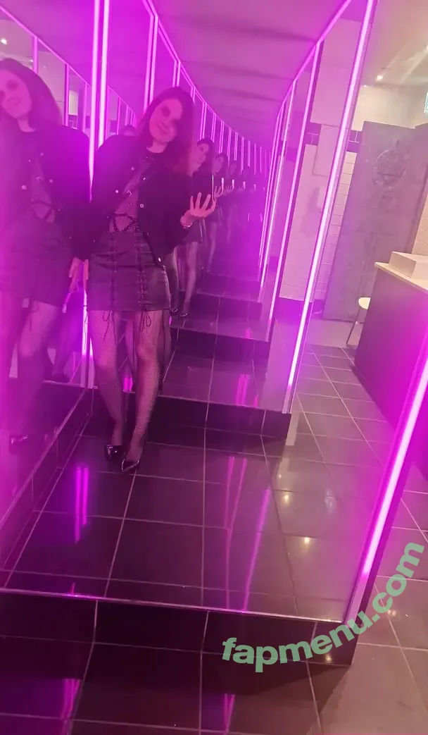 ellieday nude photo #0007 (elliedaybdf)