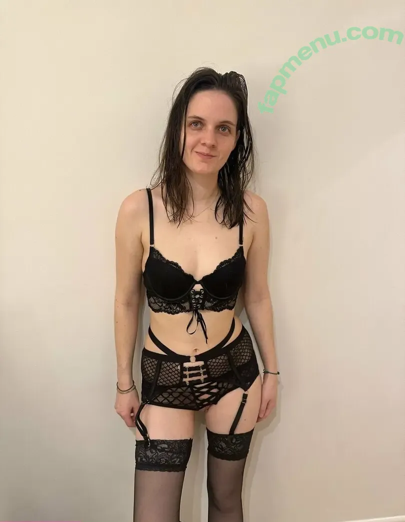 ellieday nude photo #0016 (elliedaybdf)