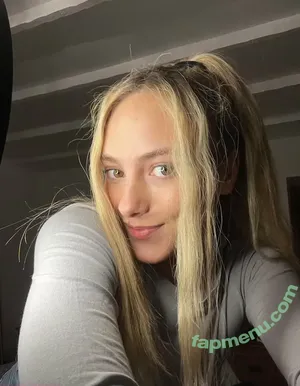 ellieedwardsxo / ellieedwardsxox nude photo #0003