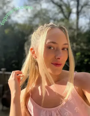 ellieedwardsxo / ellieedwardsxox nude photo #0008