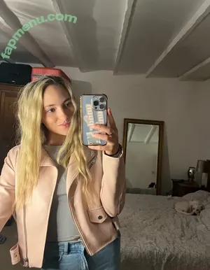 ellieedwardsxo / ellieedwardsxox nude photo #0012