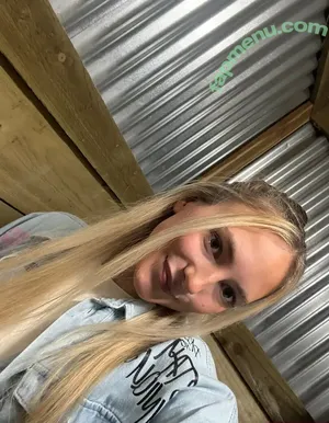 ellieedwardsxo / ellieedwardsxox nude photo #0013