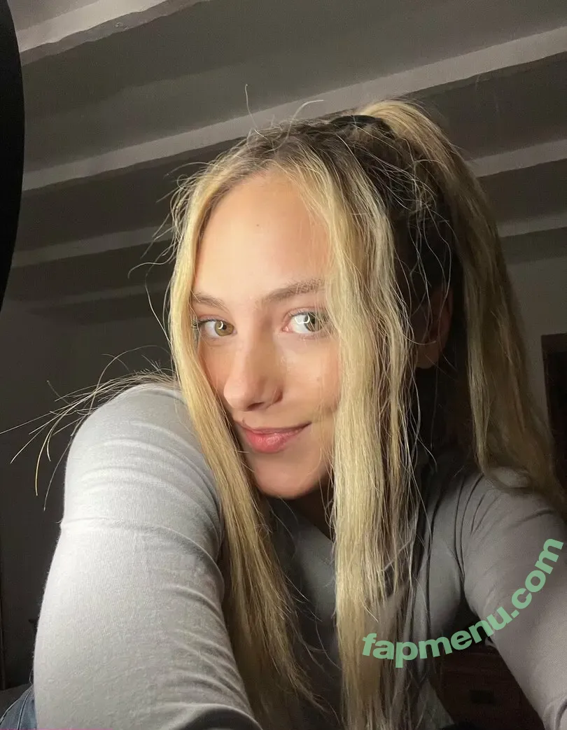 ellieedwardsxo nude photo #0003 (ellieedwardsxox)
