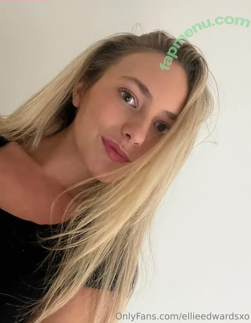 ellieedwardsxo nude photo #0006 (ellieedwardsxox)