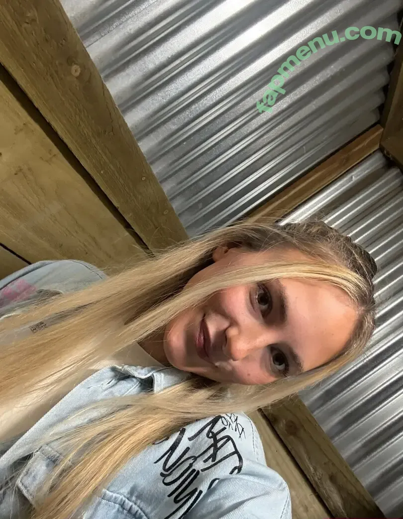 ellieedwardsxo nude photo #0013 (ellieedwardsxox)