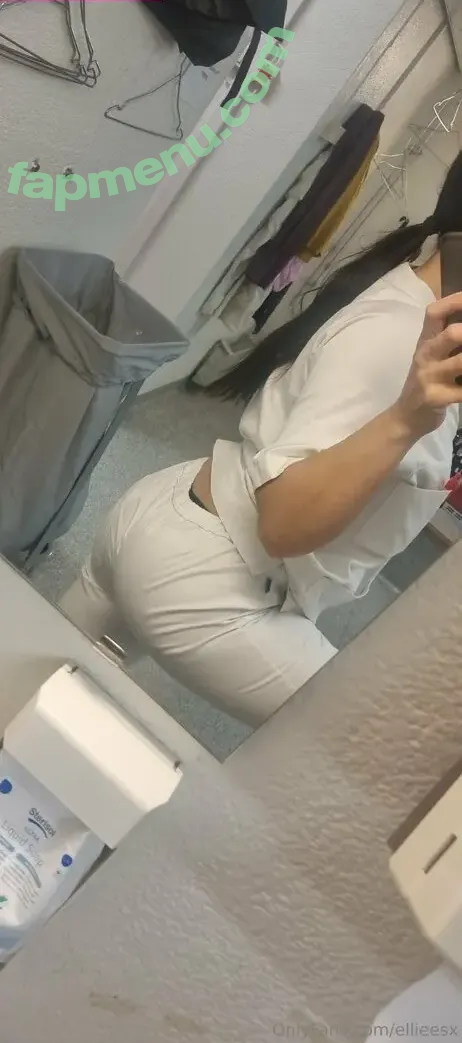 ellieesx nude photo #0004 (elliedownesx)