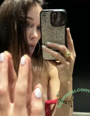ellieleen / ellieleen1 / itsnoteliieleen nude photo #1786