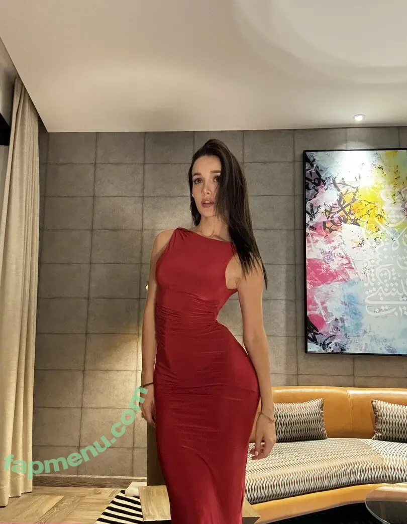 ellieleen nude photo #1787 (ellieleen1 / itsnoteliieleen)