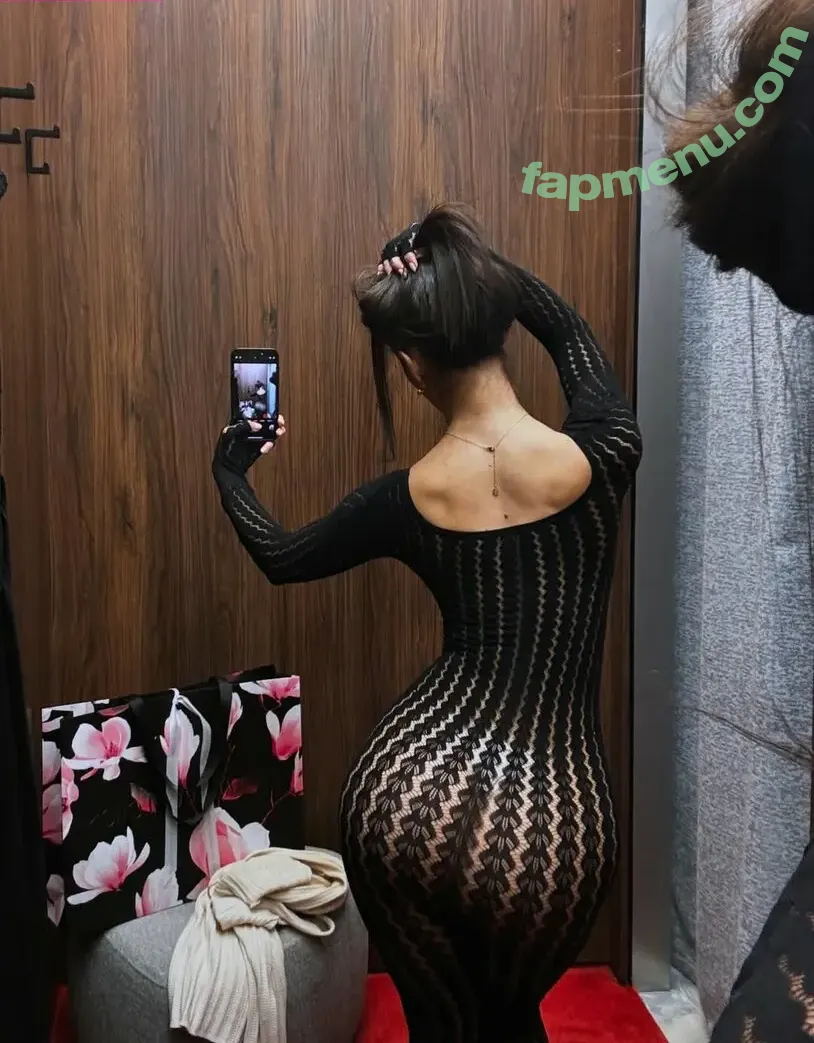 ellieleen nude photo #1813 (ellieleen1 / itsnoteliieleen)