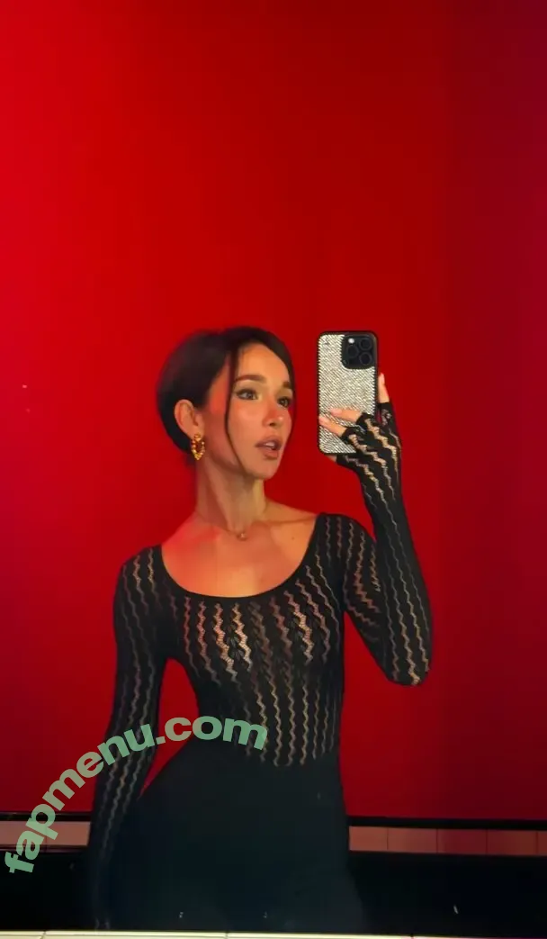ellieleen nude photo #1826 (ellieleen1 / itsnoteliieleen)
