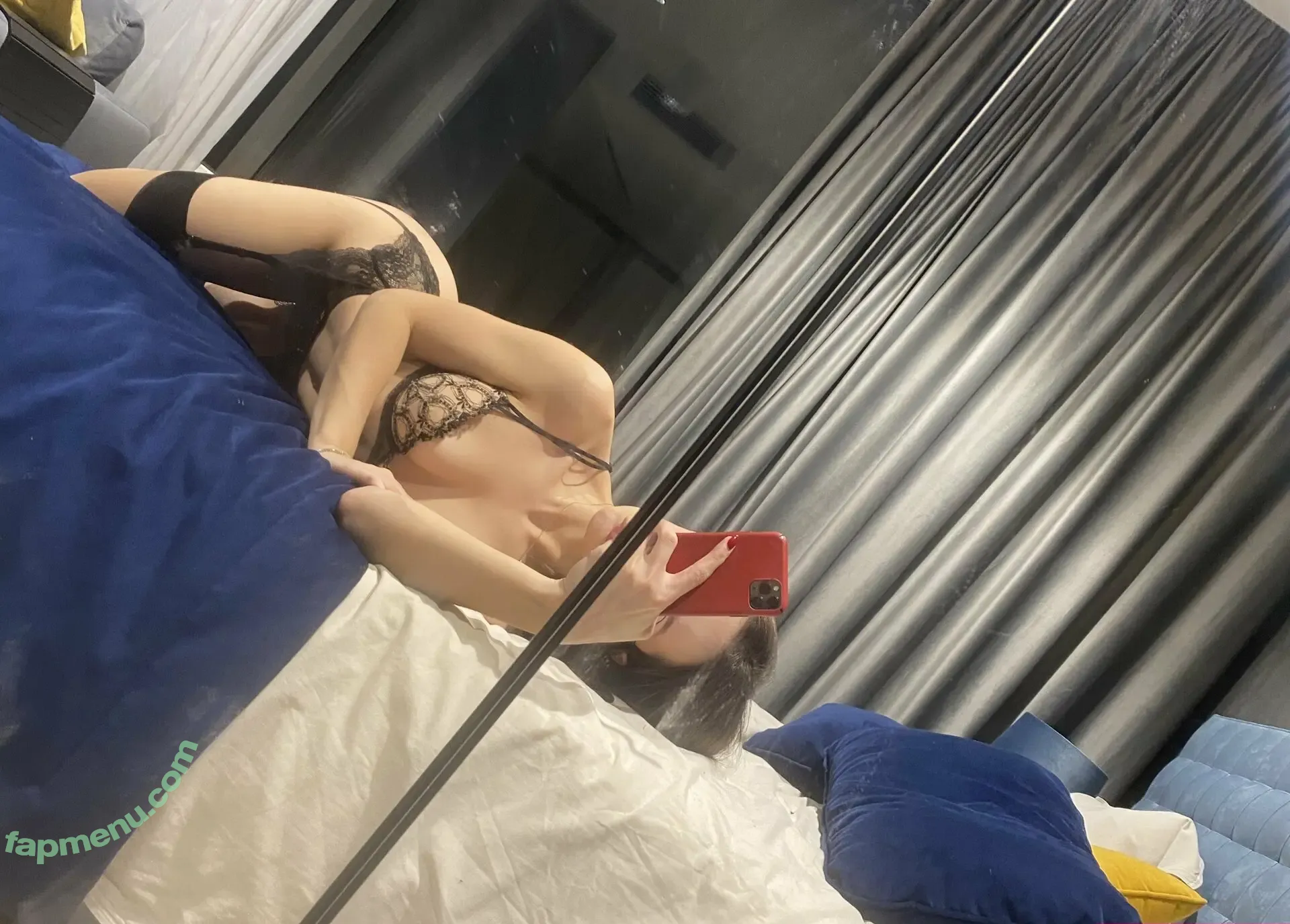 ellieleen nude photo #1837 (ellieleen1 / itsnoteliieleen)