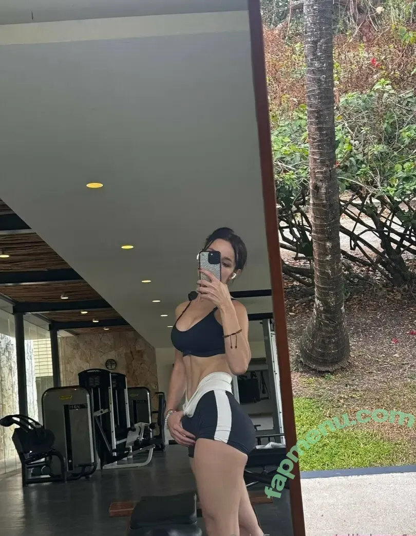 ellieleen nude photo #1845 (ellieleen1 / itsnoteliieleen)
