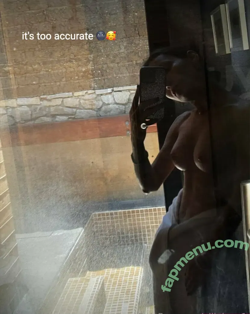 ellieleen nude photo #1852 (ellieleen1 / itsnoteliieleen)