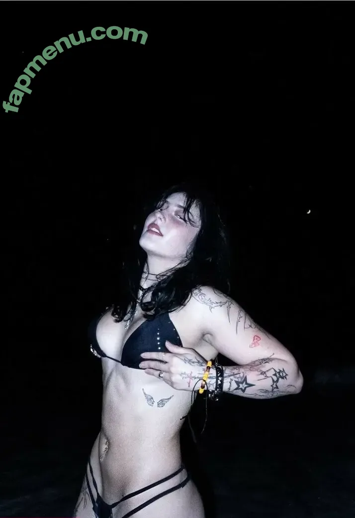 Elliemoore nude photo #0003 (Ellie.moore04 / Ellmari.e / elliemoore_official)