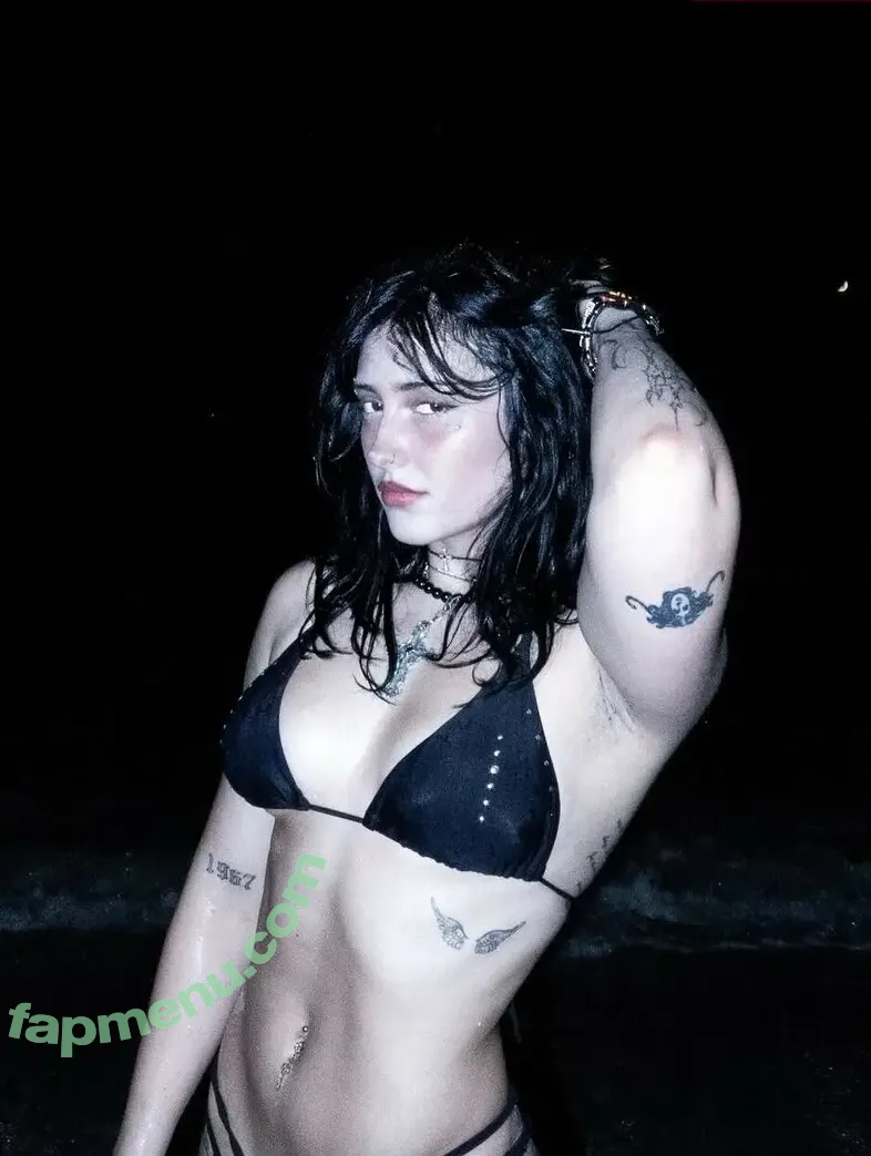 Elliemoore nude photo #0004 (Ellie.moore04 / Ellmari.e / elliemoore_official)