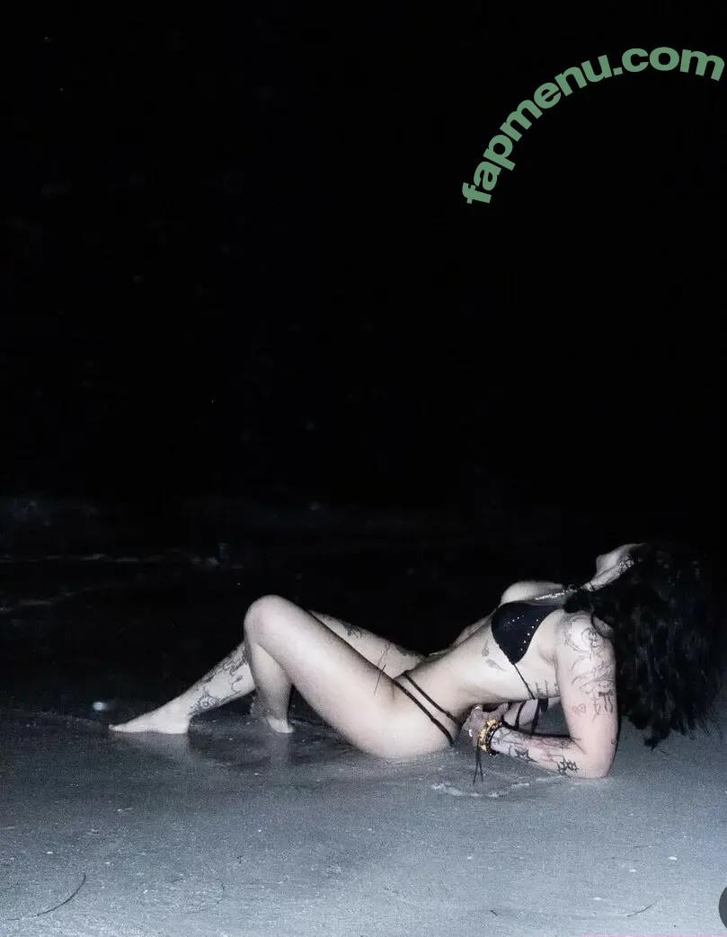 Elliemoore nude photo #0005 (Ellie.moore04 / Ellmari.e / elliemoore_official)