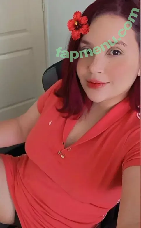 elliepixi nude photo #0018 (elliepixi)