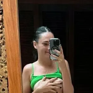  nude photo #0050