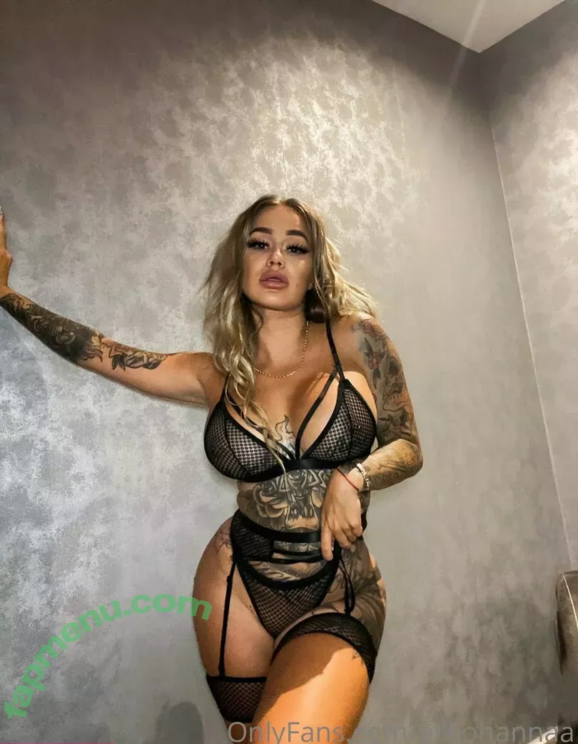 ellijohannaa nude photo #0002 (ellijohanna)
