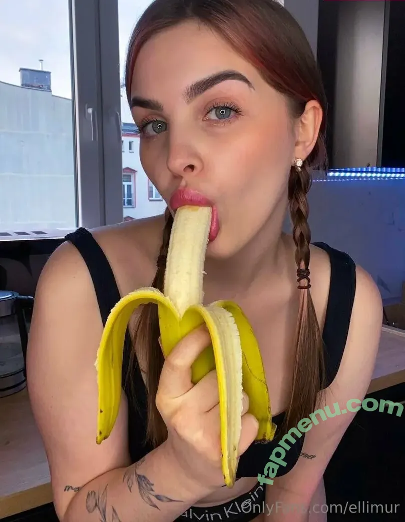 ellimur nude photo #0004 (ellimur)