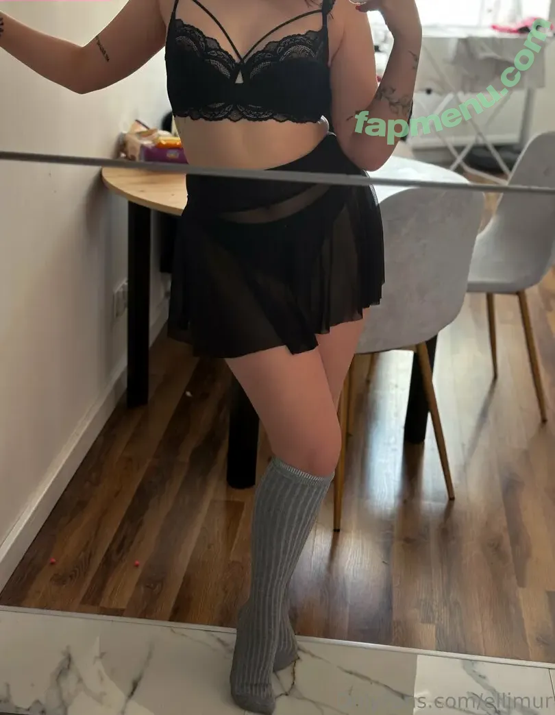 ellimur nude photo #0019 (ellimur)
